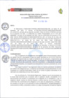 Vista preliminar de documento 054-2024-GOB.REG.AMAZONAS-HA-GLL-B-D.E