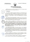 Vista preliminar de documento rd75