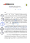 Vista preliminar de documento 055-2024-GOB.REG.AMAZONAS-HA-GLL-B-D.E
