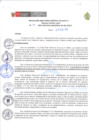 Vista preliminar de documento 056-2024-GOB.REG.AMAZONAS-HA-GLL-B-D.E