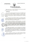 Vista preliminar de documento rd76