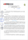 Vista preliminar de documento 057-2024-GOB.REG.AMAZONAS-HA-GLL-B-D.E