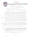 Vista preliminar de documento RESOLUCIÓN DE ALCALDÍA N° 206-2019-MPS/A