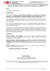 Vista preliminar de documento 000345-20