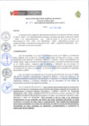Vista preliminar de documento 059-2024-GOB.REG.AMAZONAS-HA-GLL-B-D.E