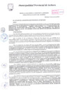 Vista preliminar de documento RESOLUCIÓN DE ALCALDIA N°0534-2019-MPS/A