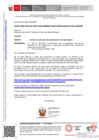 Vista preliminar de documento OFICIO MÚLTIPLE 075 – 2024