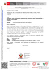 Vista preliminar de documento OFICIO MÚLTIPLE 076 – 2024