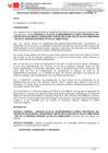 Vista preliminar de documento 000346-20