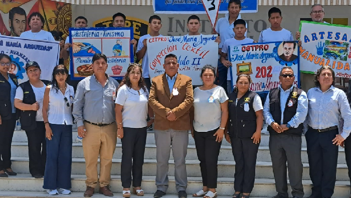 FOTOS_5
