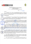 Vista preliminar de documento 060-2024-GOB.REG.AMAZONAS-HA-GLL-B-D.E