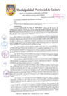 Vista preliminar de documento RESOLUCIÓN DE ALCALDIA N°0535-2019-MPS/A