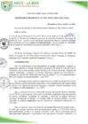 Vista preliminar de documento ORDENANZA 005