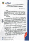 Vista preliminar de documento RGM-041-2024