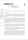 Vista preliminar de documento 061-2024-GOB.REG.AMAZONAS-HA-GLL-B-D.E