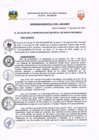 Vista preliminar de documento ORDENANZA MUNICIPAL Nº 002-2023-MDNP