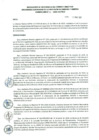 Vista preliminar de documento Osinergmin-27-2020-OS-PRES