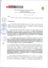 Vista preliminar de documento 062-2024-GOB.REG.AMAZONAS-HA-GLL-B-D.E