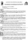 Vista preliminar de documento RES-032-2024