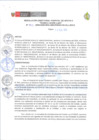Vista preliminar de documento 063-2024-GOB.REG.AMAZONAS-HA-GLL-B-D.E