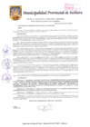 Vista preliminar de documento RESOLUCIÓN DE ALCALDÍA N° 214-2019-MPS/A 