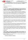 Vista preliminar de documento 000347-20