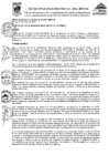 Vista preliminar de documento RES-053-2024