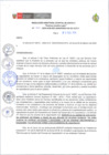 Vista preliminar de documento 064-2024-GOB.REG.AMAZONAS-HA-GLL-B-D.E