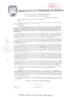 Vista preliminar de documento RESOLUCIÓN DE ALCALDÍA N° 215-2019-MPS/A