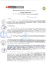 Vista preliminar de documento 065-2024-GOB.REG.AMAZONAS-HA-GLL-B-D.E