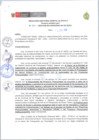Vista preliminar de documento 066-2024-GOB.REG.AMAZONAS-HA-GLL-B-D.E