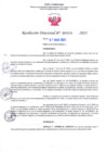 Vista preliminar de documento RD Nº000690 01-03-202306092023114037