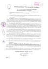 Vista preliminar de documento RESOLUCIÓN DE ALCALDÍA N° 216-2019-MPS/A