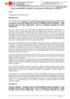 Vista preliminar de documento 000348-20