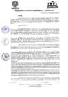 Vista preliminar de documento RESOLUCIÓN DE GERENCIA MUNICIPAL N 052-2024-MDY