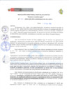 Vista preliminar de documento 067-2024-GOB.REG.AMAZONAS-HA-GLL-B-D.E
