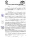 Vista preliminar de documento RESOLUCIÓN DE GERENCIA MUNICIPAL N 051-2024-MDY