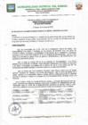 Vista preliminar de documento N°112-2023-MUDIAR