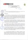 Vista preliminar de documento 068-2024-GOB.REG.AMAZONAS-HA-GLL-B-D.E