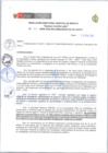 Vista preliminar de documento 069-2024-GOB.REG.AMAZONAS-HA-GLL-B-D.E