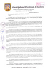 Vista preliminar de documento RESOLUCIÓN DE ALCALDÍA N° 217-2019-MPS/A 