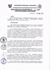 Vista preliminar de documento RESOLUCION EJECUTIVA REGIONAL 128-2024 GRA