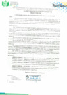 Vista preliminar de documento Acuerdo de Concejo Municipal Nº068-2024-MPSM