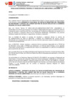 Vista preliminar de documento 000349-20