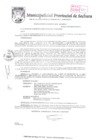 Vista preliminar de documento RESOLUCIÓN DE ALCALDÍA N° 218-2019-MPS/A 