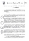 Vista preliminar de documento rer-142-2024-gore-ica-gr