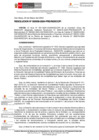 Vista preliminar de documento Resolución N° 000039-2024-PRE/INDECOPI