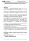 Vista preliminar de documento 000350-20