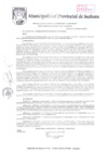 Vista preliminar de documento RESOLUCIÓN DE ALCALDÍA N° 219-2019-MPS/A 