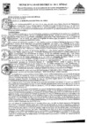 Vista preliminar de documento RES-054-2024